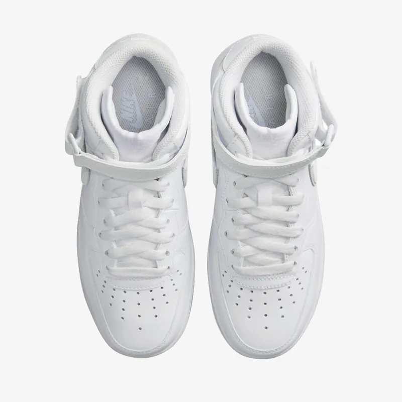 Nike W AF1 MID YOD 
