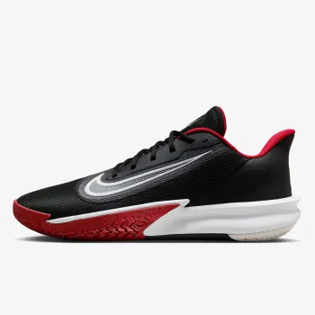 Nike Precision 7 