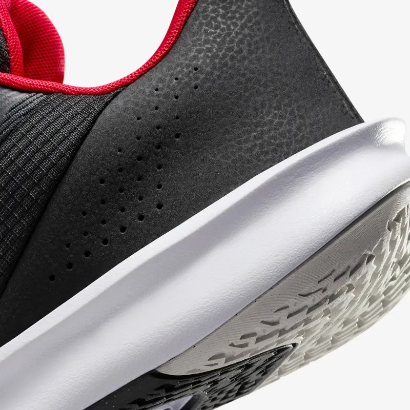 Nike Precision 7 