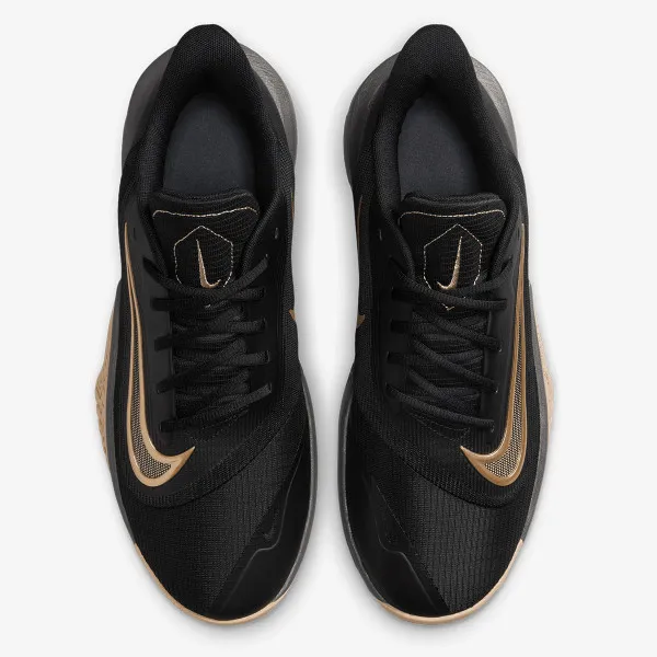 Nike NIKE PRECISION VII 