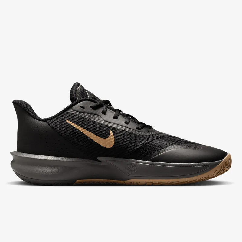 Nike NIKE PRECISION VII 