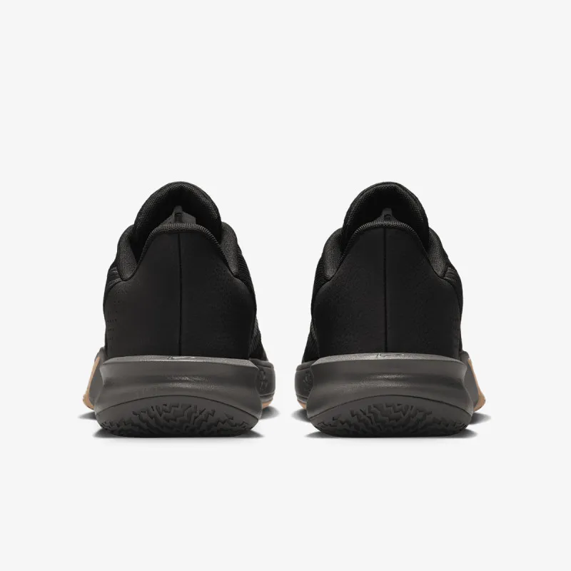 Nike NIKE PRECISION VII 