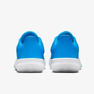 Nike Precision 7 