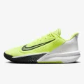 Nike Precision 7 