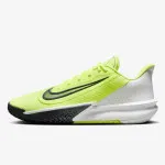 Nike Precision 7 