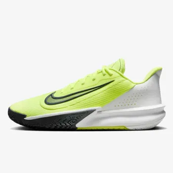 Nike Precision 7 