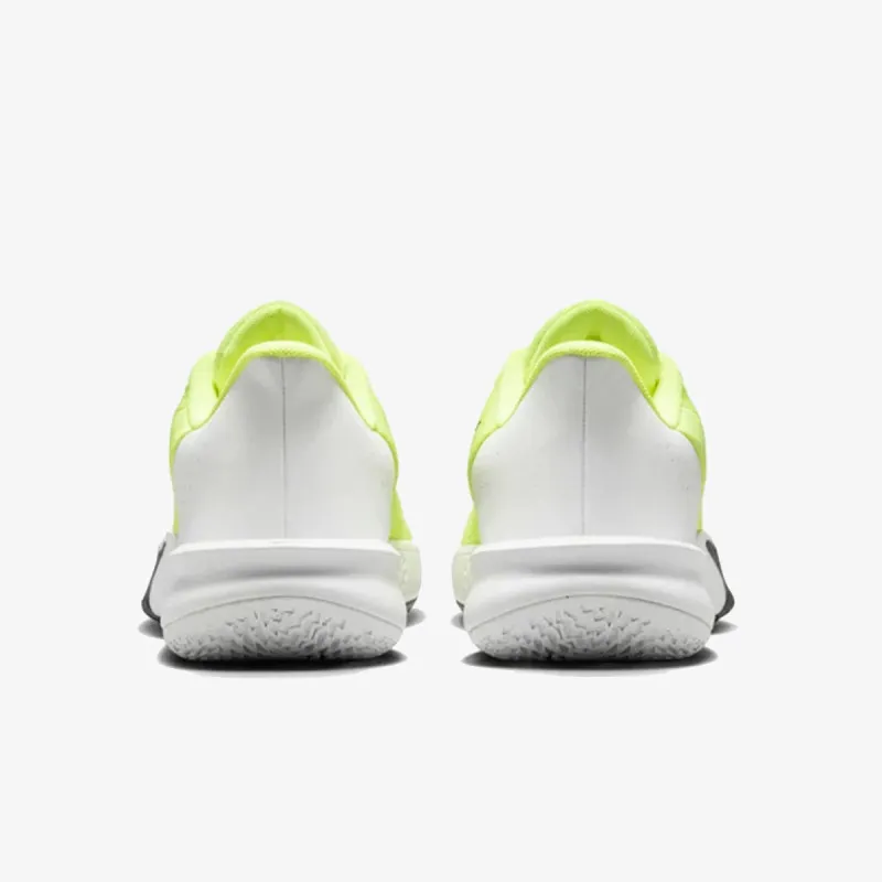 Nike Precision 7 