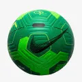 Nike NK ACADEMY CR7 - SP24 