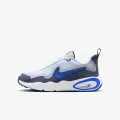 Nike NIKE AIR MAX NOVA BG 