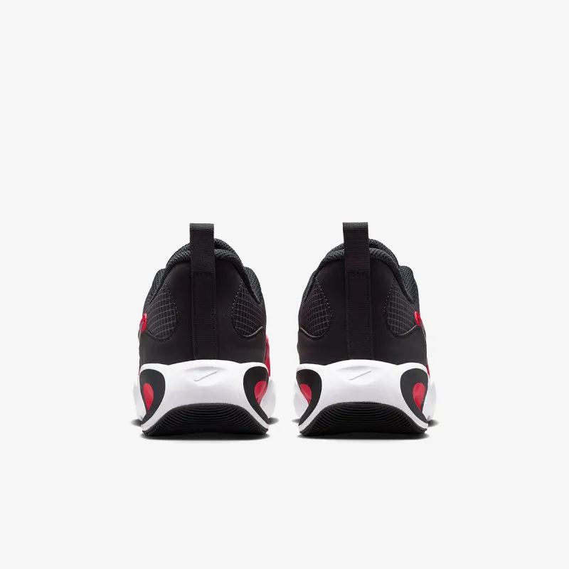 Nike NIKE AIR MAX NOVA BG 