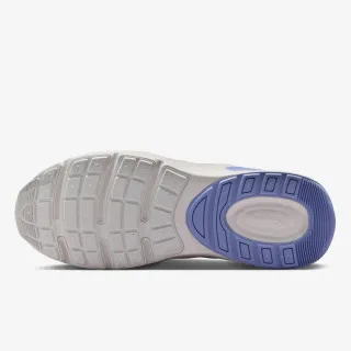 Nike NIKE AIR MAX NOVA BG 