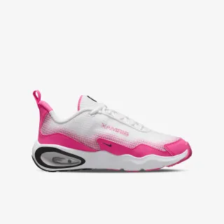 Nike NIKE AIR MAX NOVA BG 
