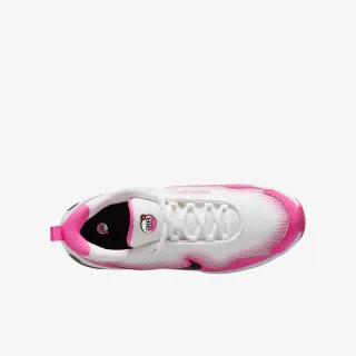 Nike NIKE AIR MAX NOVA BG 
