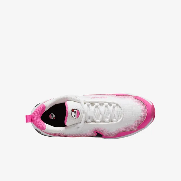 Nike NIKE AIR MAX NOVA BG 
