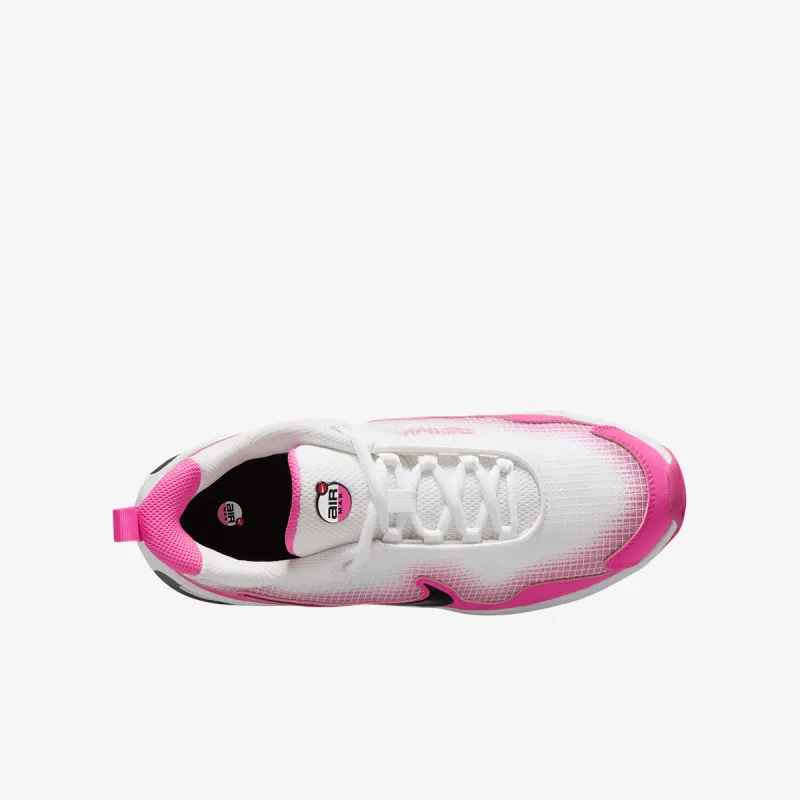Nike NIKE AIR MAX NOVA BG 
