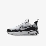 Nike NIKE AIR MAX NOVA BG 