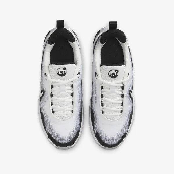 Nike NIKE AIR MAX NOVA BG 