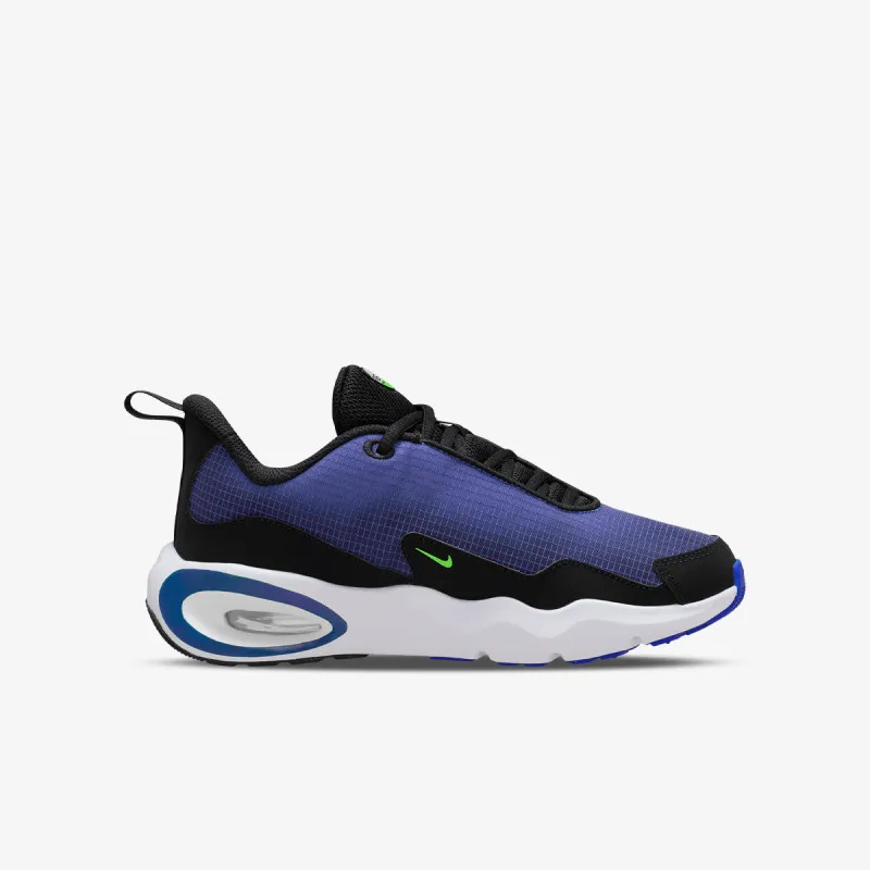 Nike NIKE AIR MAX NOVA BG 