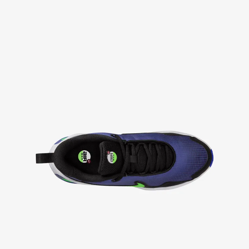 Nike NIKE AIR MAX NOVA BG 