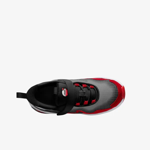 Nike NIKE AIR MAX NOVA BP 