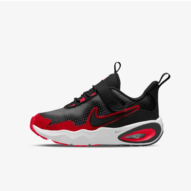 Nike NIKE AIR MAX NOVA BP 