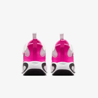 Nike NIKE AIR MAX NOVA BP 