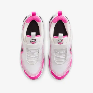 Nike NIKE AIR MAX NOVA BP 