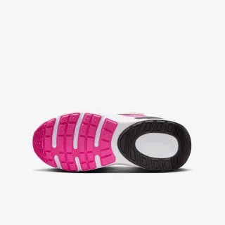 Nike NIKE AIR MAX NOVA BP 