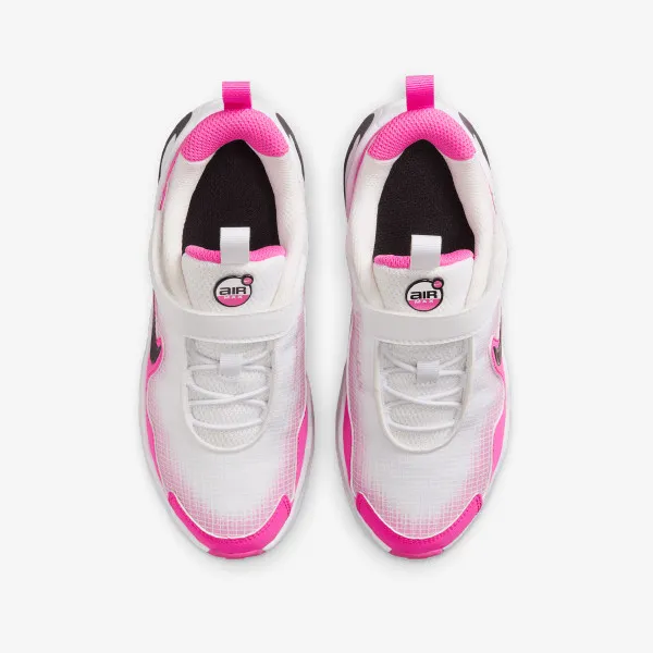 Nike NIKE AIR MAX NOVA BP 
