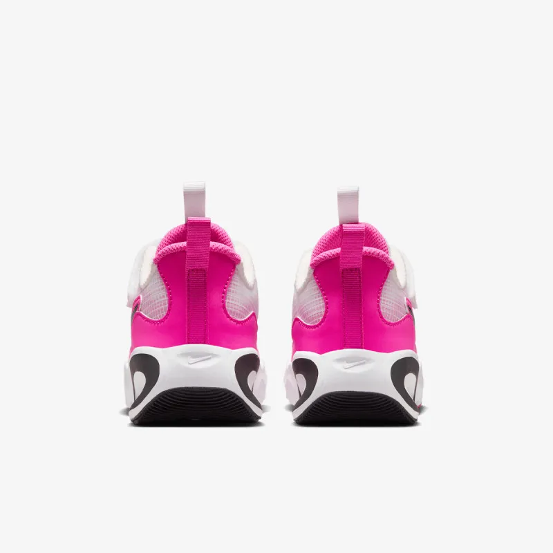 Nike NIKE AIR MAX NOVA BP 