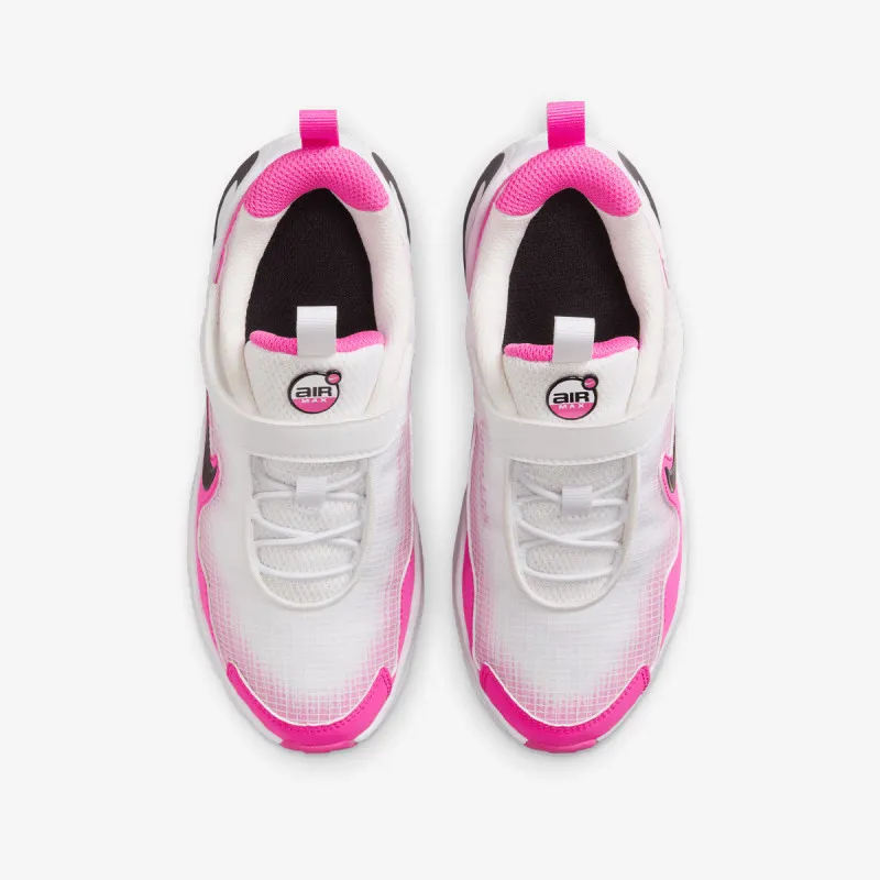 Nike NIKE AIR MAX NOVA BP 