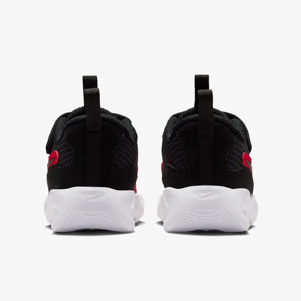 Nike NIKE AIR MAX NOVA BT 