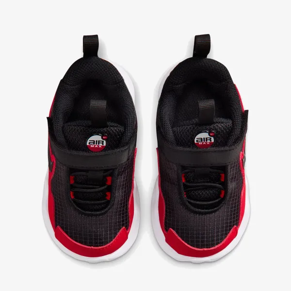 Nike NIKE AIR MAX NOVA BT 