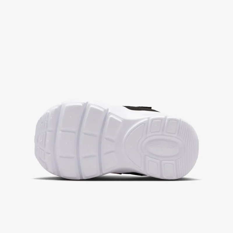 Nike NIKE AIR MAX NOVA BT 