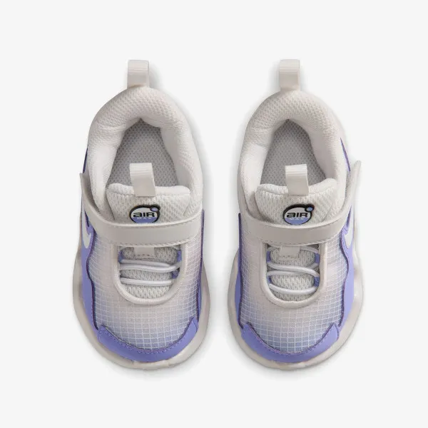 Nike NIKE AIR MAX NOVA BT 