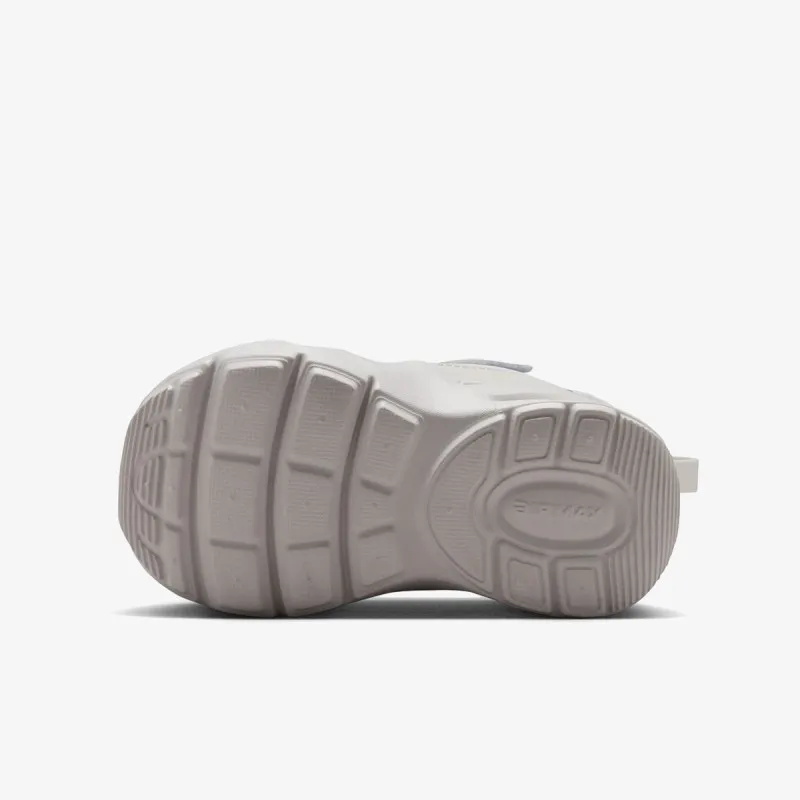 Nike NIKE AIR MAX NOVA BT 