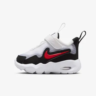 Nike NIKE AIR MAX NOVA BT 