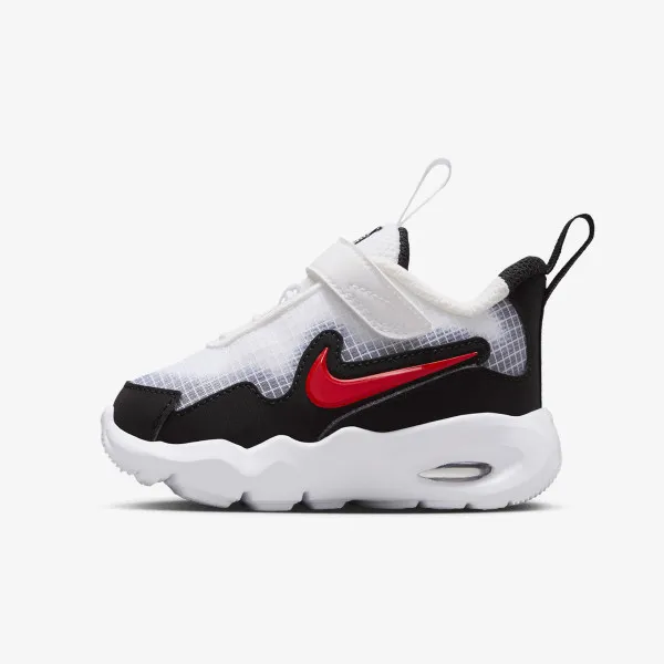 Nike NIKE AIR MAX NOVA BT 