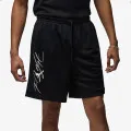 Nike M J ESS SSNL SHORT 