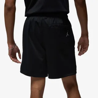 Nike M J ESS SSNL SHORT 