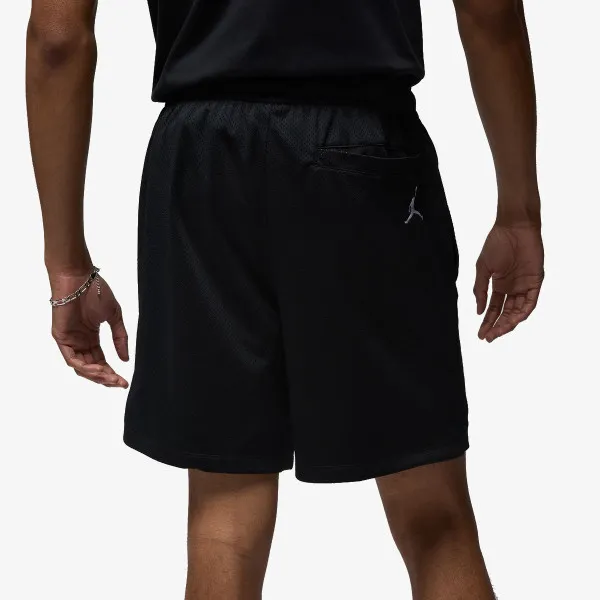Nike M J ESS SSNL SHORT 