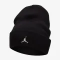 Nike U J PEAK BEANIE ESS 