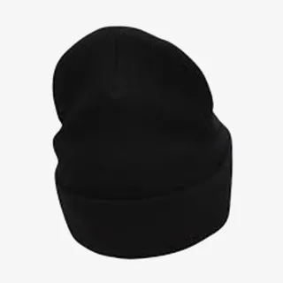 Nike U J PEAK BEANIE ESS 