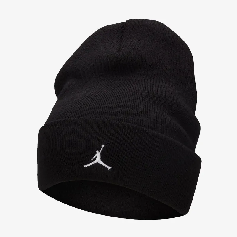 Nike U J PEAK BEANIE ESS 