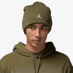 Nike U J PEAK BEANIE ESS 