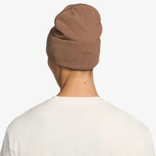 Nike U J PEAK BEANIE ESS 