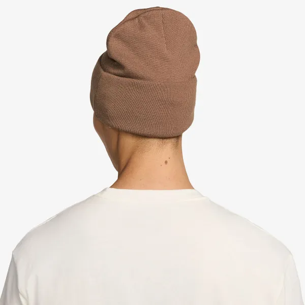 Nike U J PEAK BEANIE ESS 