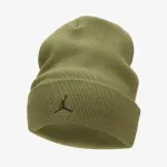 Nike U J PEAK BEANIE ESS 