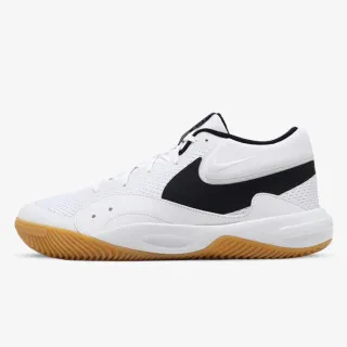 Nike NIKE HYPERQUICK 