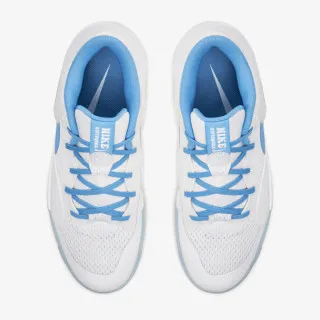 Nike NIKE HYPERQUICK 